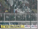 <<->> APASA pentru FOTO la dimensiunea mare <<->> <<->> 2007.05.18 RAPID - Ceahlaul (114)